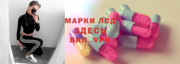 ГАЛЛЮЦИНОГЕННЫЕ ГРИБЫ Новодвинск