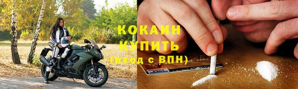 ГАЛЛЮЦИНОГЕННЫЕ ГРИБЫ Новодвинск