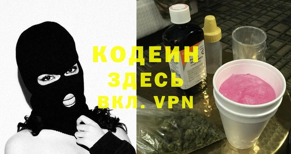 ГАЛЛЮЦИНОГЕННЫЕ ГРИБЫ Новодвинск