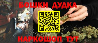 мдпв Гусев