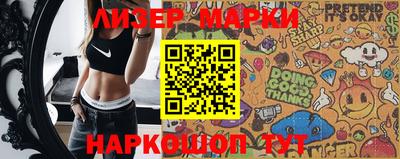 МДПВ Донской