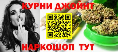 МДПВ Донской