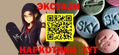 МДПВ Донской