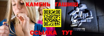 мдпв Гусев